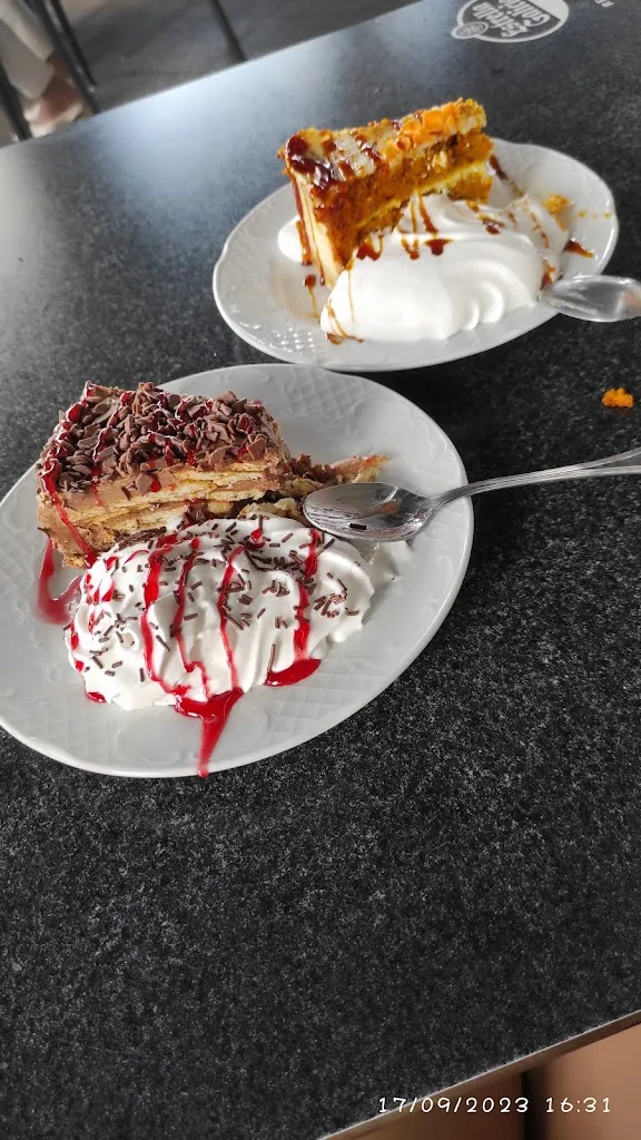 Menu_Bar Santos_Fuente del Maestre_image_5