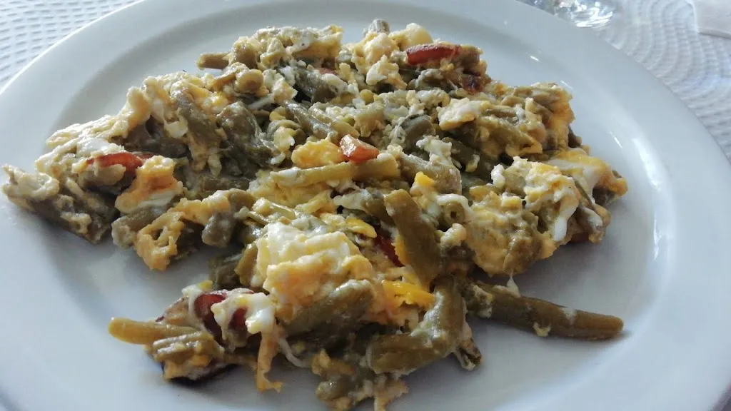 Menu_Bar Santos_Fuente del Maestre_image_7