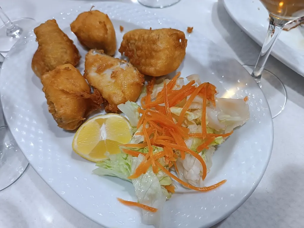 Menu_Bar Santos_Fuente del Maestre_image_8