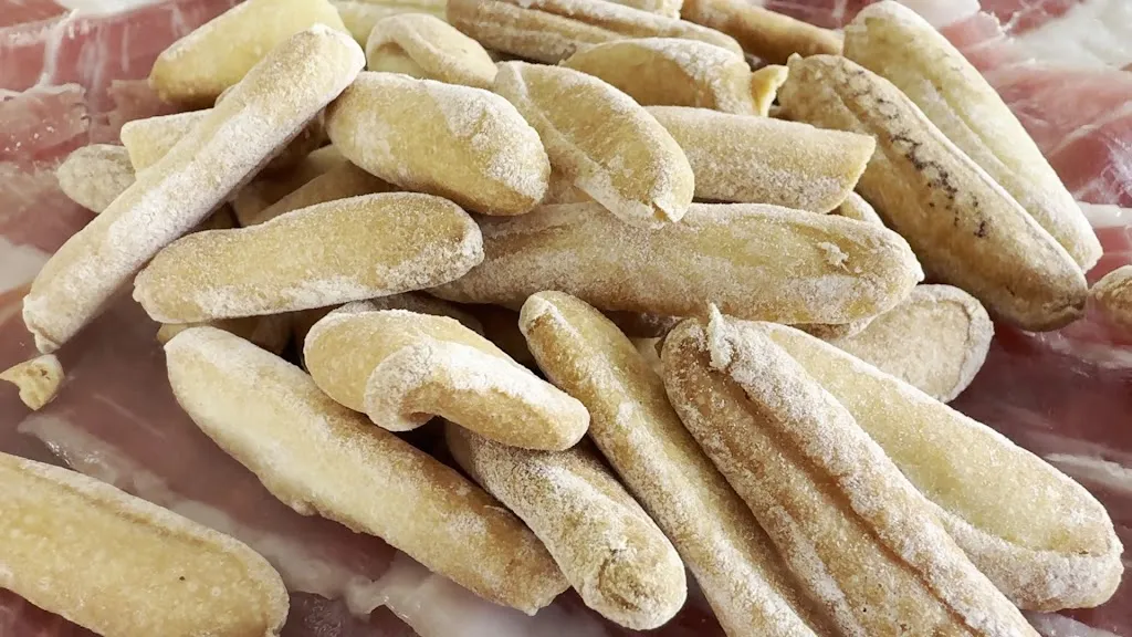 Bar Santos_Fuente del Maestre_slider_image_2