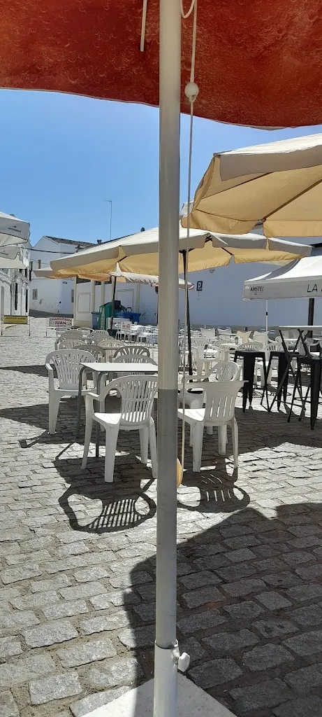 La Muralla Pulga Tabern_Fuente del Maestre_slider_image_2