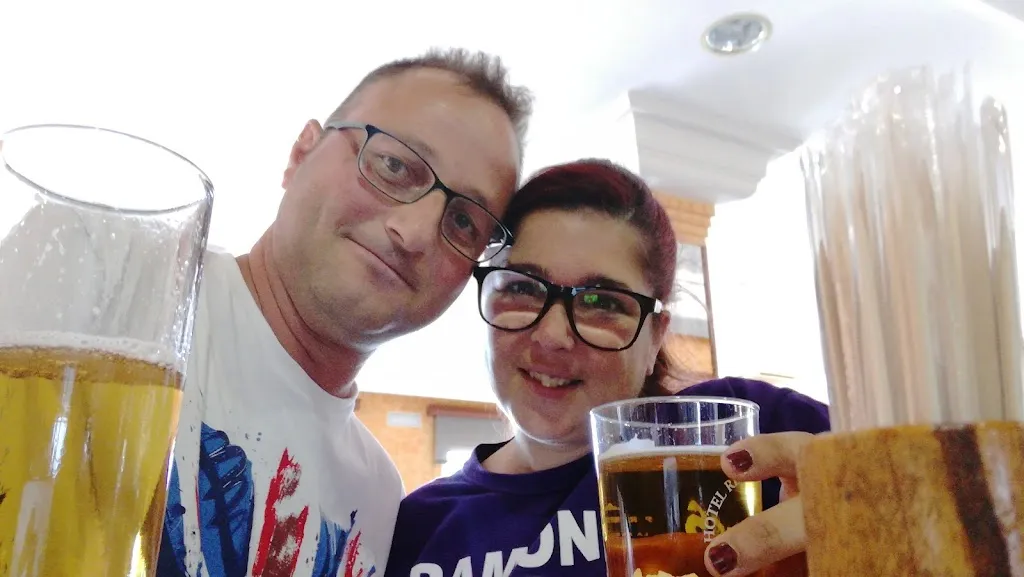 Menu_Maxi_Fuente del Maestre_image_1