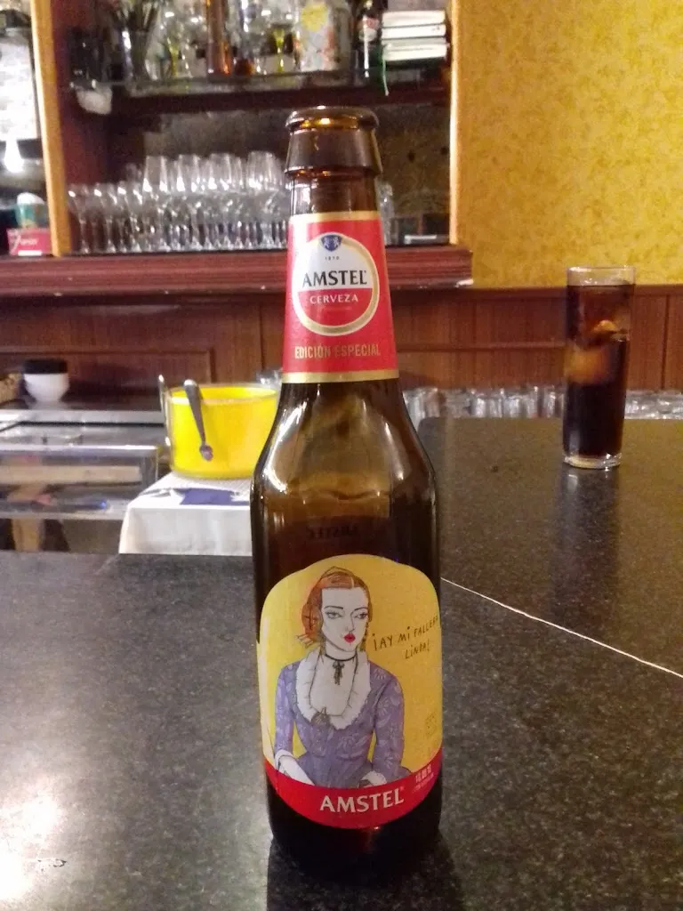 Menu_Maxi_Fuente del Maestre_image_3