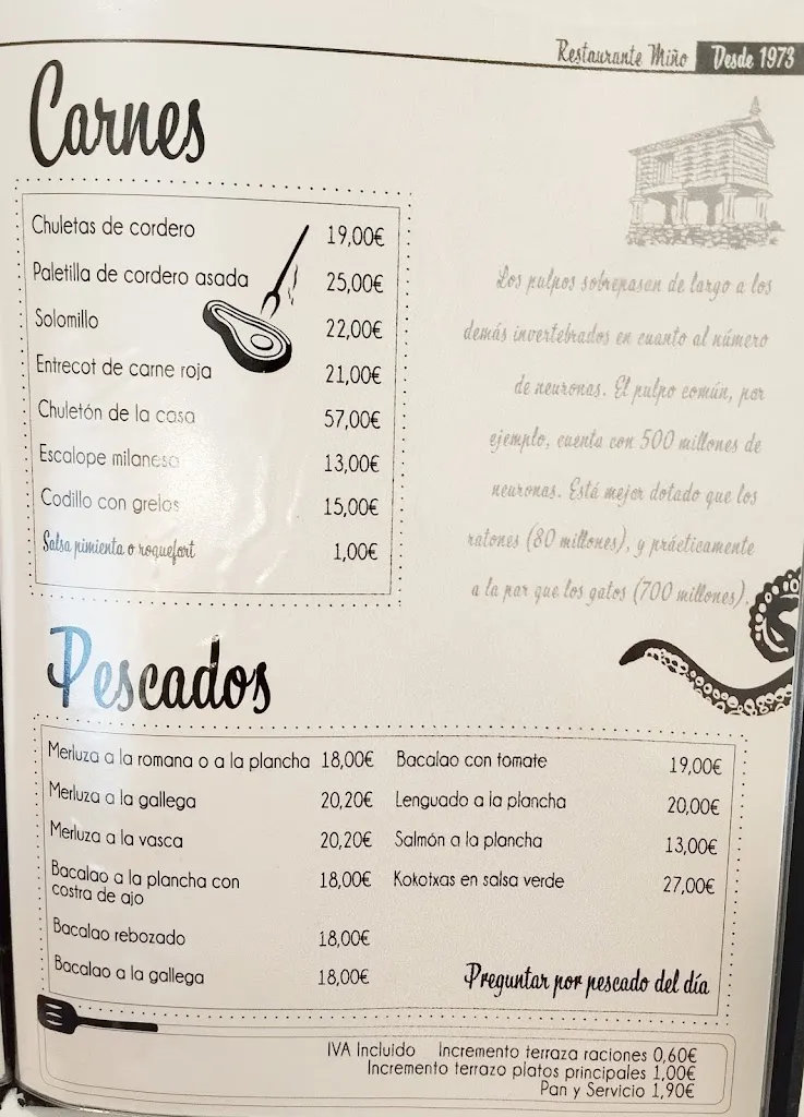 Menu_Miño_Miño_image_1