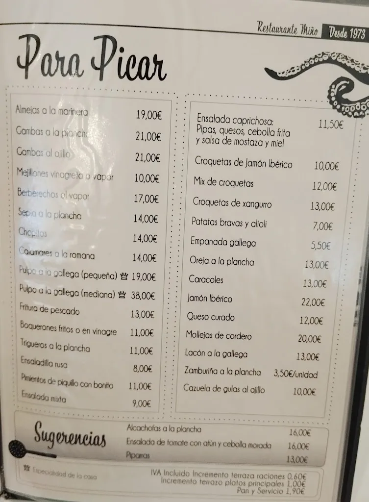 Menu_Miño_Miño_image_2