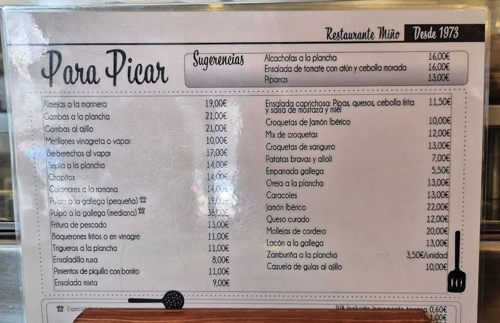 Menu_Miño_Miño_image_3