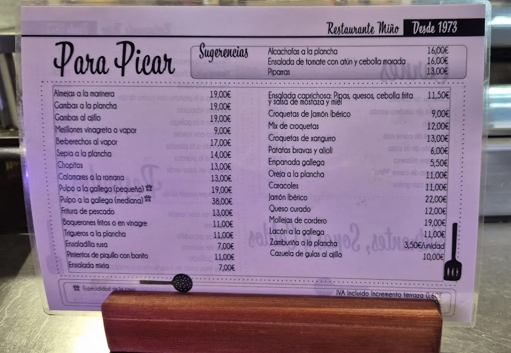 Menu_Miño_Miño_image_4