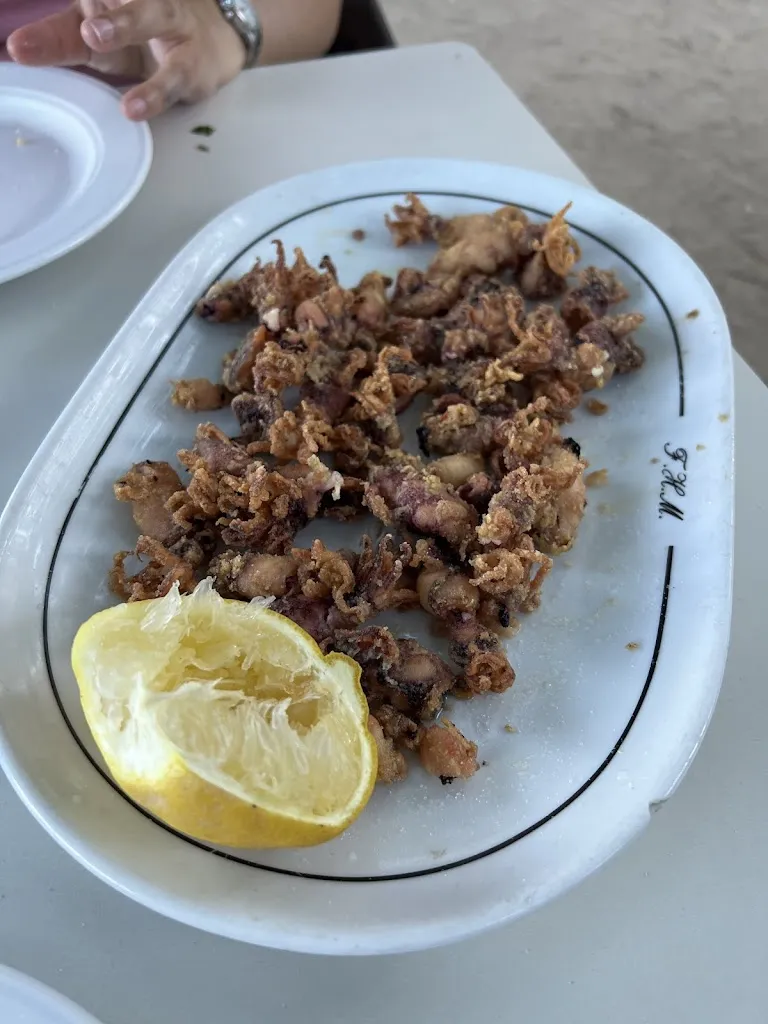 Menu_Miño_Miño_image_5