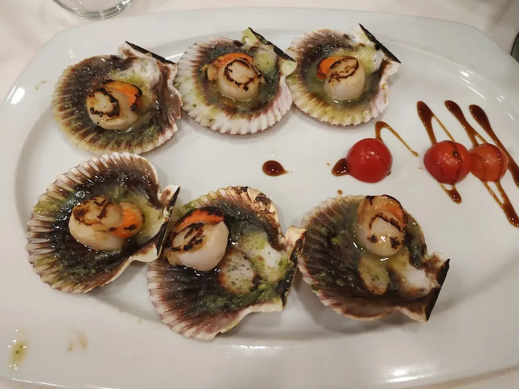 Menu_Miño_Miño_image_6