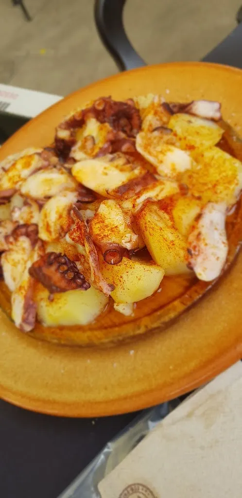 Menu_Miño_Miño_image_7