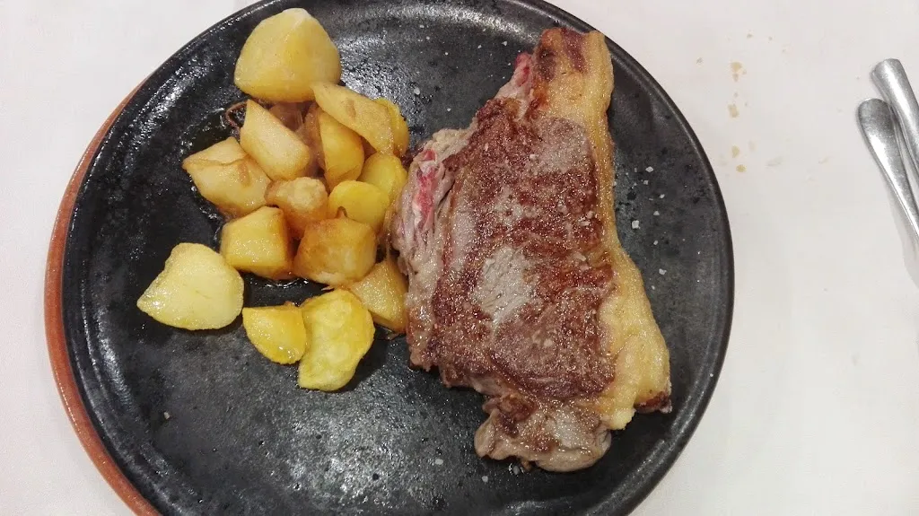 Menu_Miño_Miño_image_8