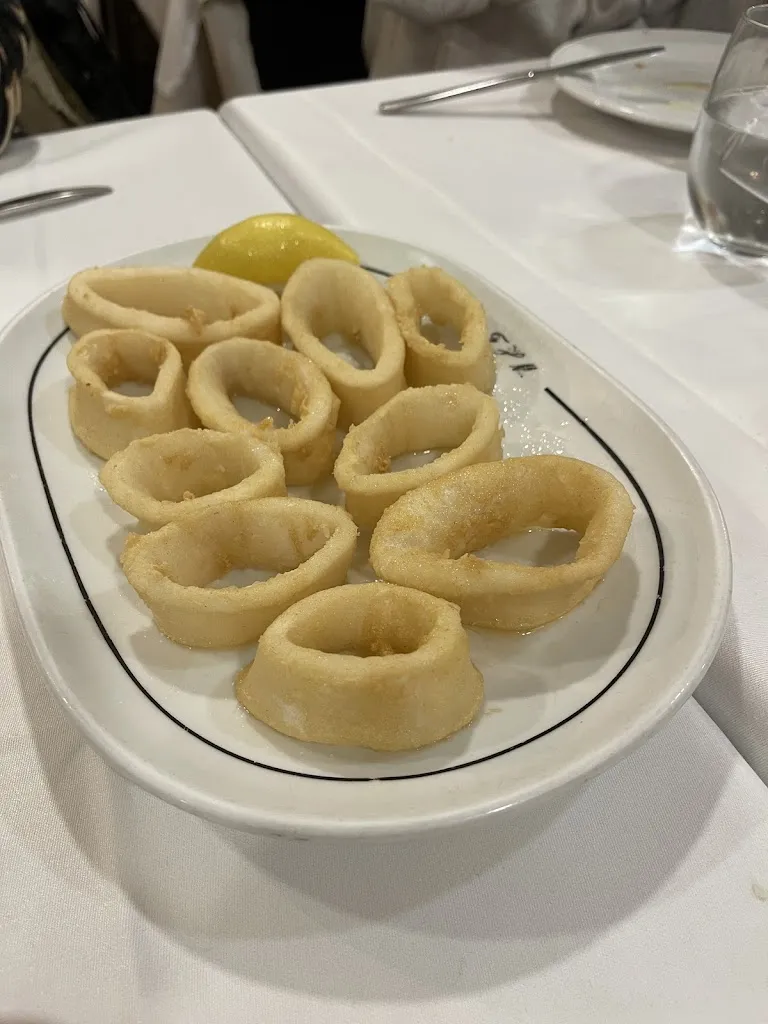 Menu_Miño_Miño_image_9