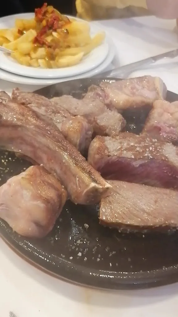 Miño_Miño_slider_image_2