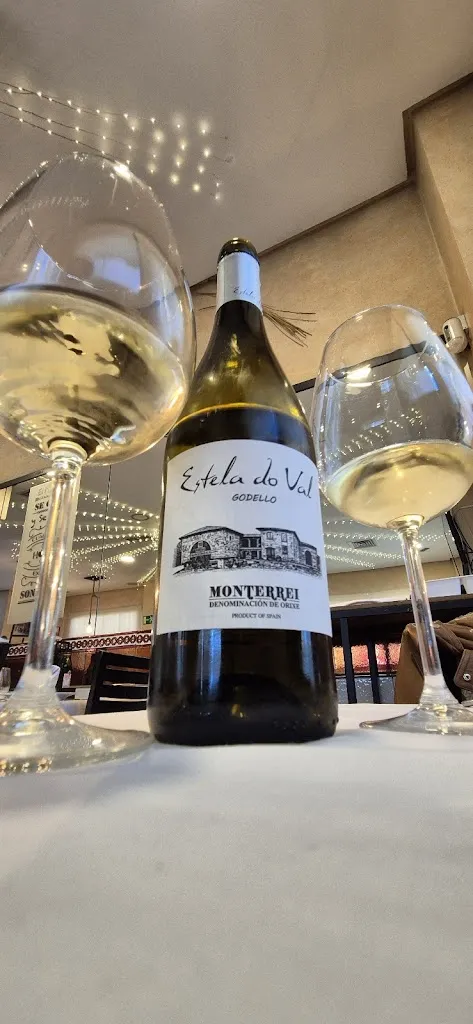 Miño_Miño_slider_image_3