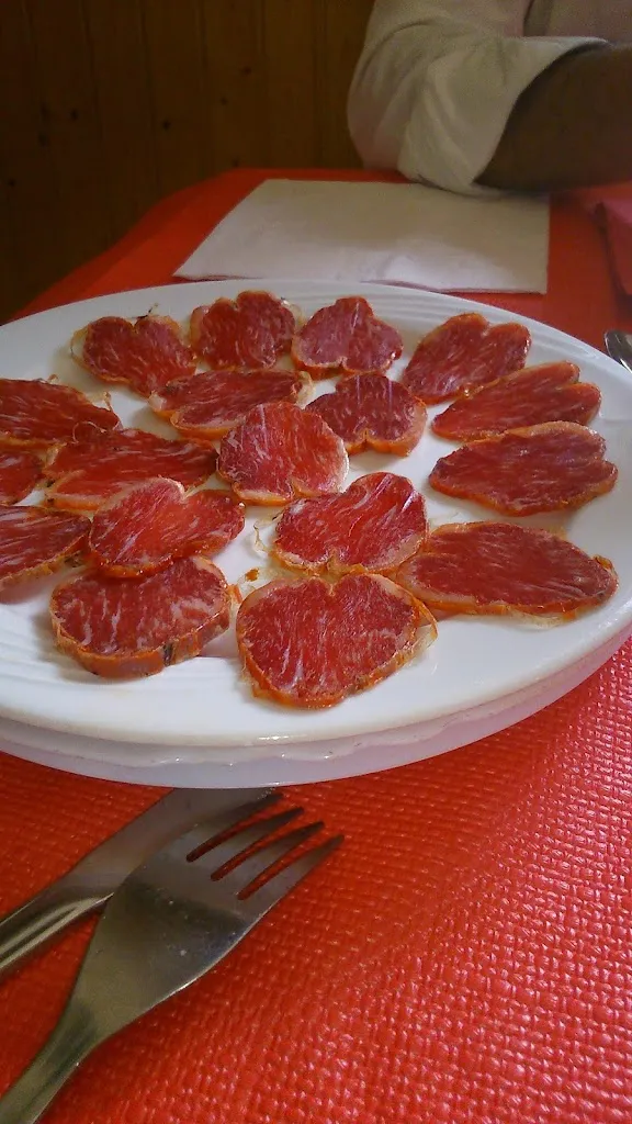 Menu_Círculo Obrero Fontanés MdDA_Fuente del Maestre_image_1