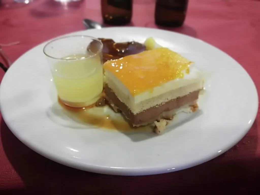 Menu_Círculo Obrero Fontanés MdDA_Fuente del Maestre_image_2