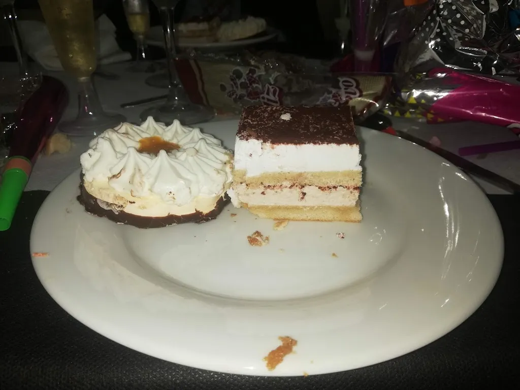 Menu_Círculo Obrero Fontanés MdDA_Fuente del Maestre_image_3