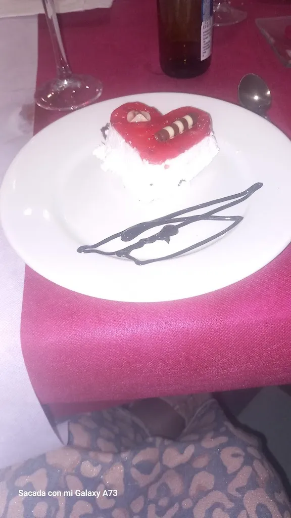 Menu_Círculo Obrero Fontanés MdDA_Fuente del Maestre_image_4