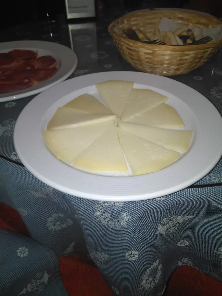 Menu_Círculo Obrero Fontanés MdDA_Fuente del Maestre_image_5