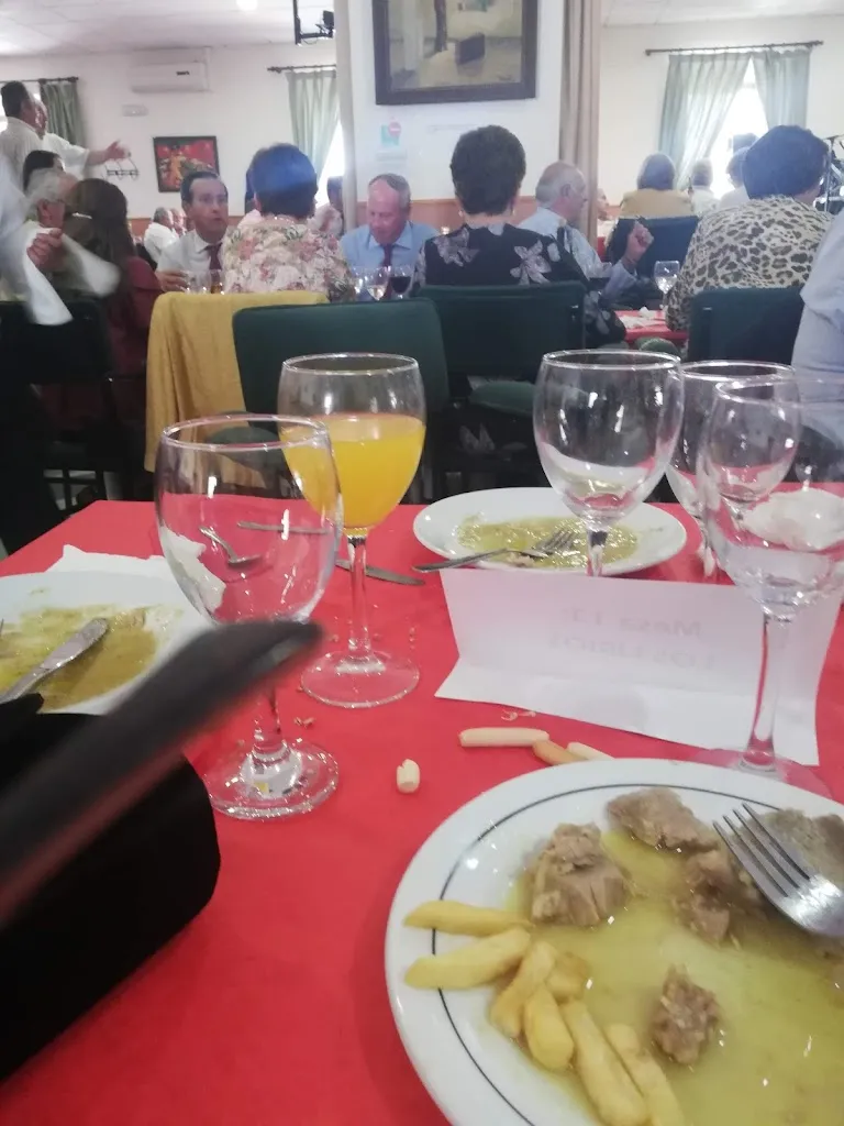 Menu_Círculo Obrero Fontanés MdDA_Fuente del Maestre_image_6