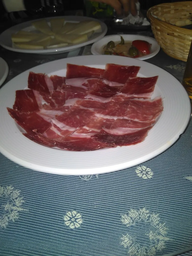 Menu_Círculo Obrero Fontanés MdDA_Fuente del Maestre_image_7