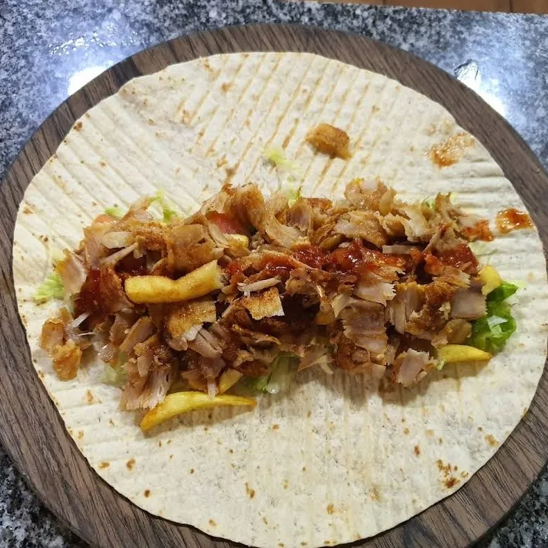 Menu_KASHMIR DONER KEBAB FUENTE_Fuente del Maestre_image_5