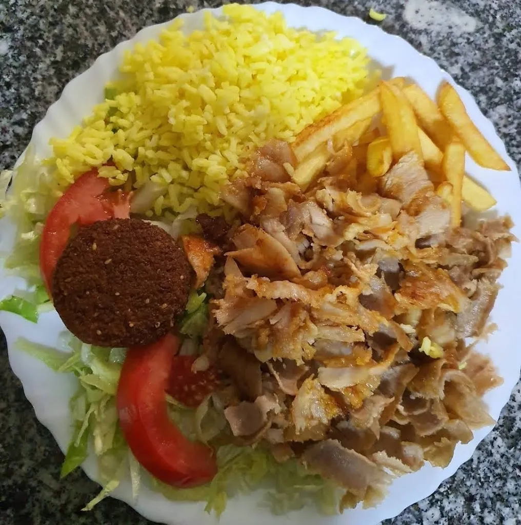 Menu_KASHMIR DONER KEBAB FUENTE_Fuente del Maestre_image_6