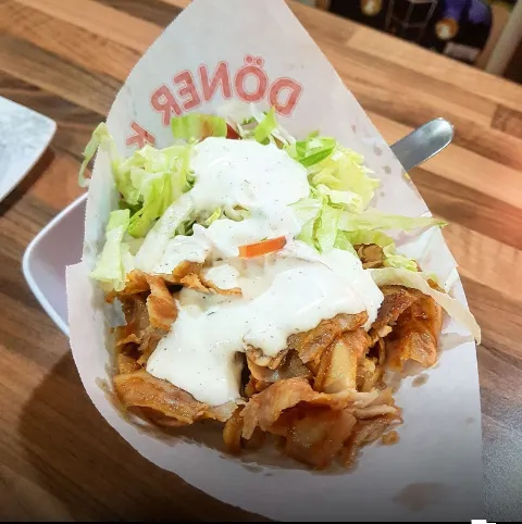 Menu_KASHMIR DONER KEBAB FUENTE_Fuente del Maestre_image_7