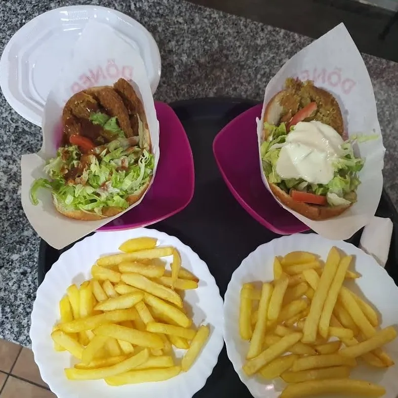 Menu_KASHMIR DONER KEBAB FUENTE_Fuente del Maestre_image_8