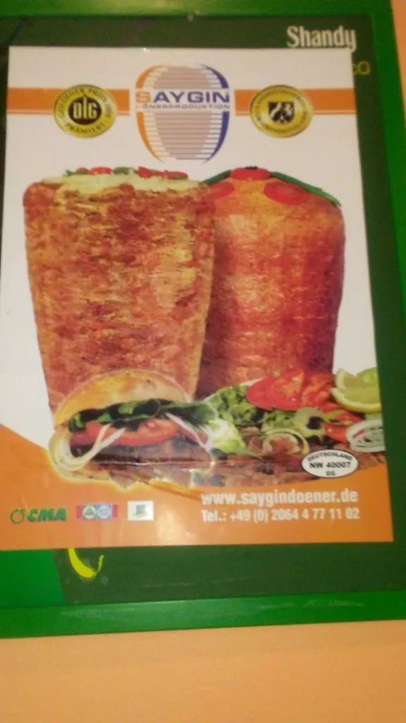 Menu_KASHMIR DONER KEBAB FUENTE_Fuente del Maestre_image_9