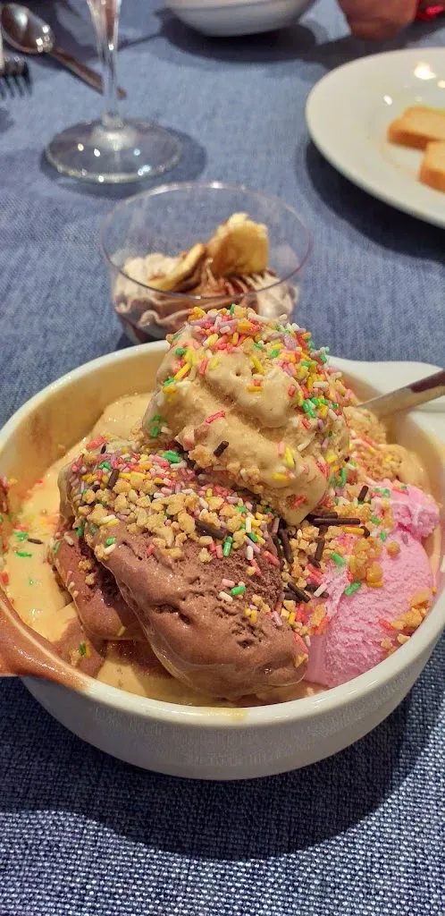 Menu_Bar del hogar del pensionista_Fuente del Maestre_image_1