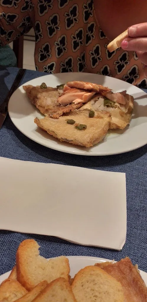 Menu_Bar del hogar del pensionista_Fuente del Maestre_image_4