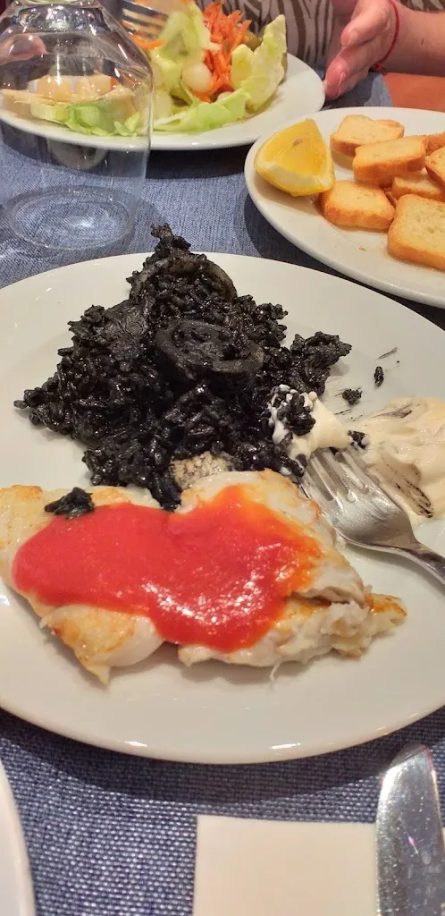 Menu_Bar del hogar del pensionista_Fuente del Maestre_image_5