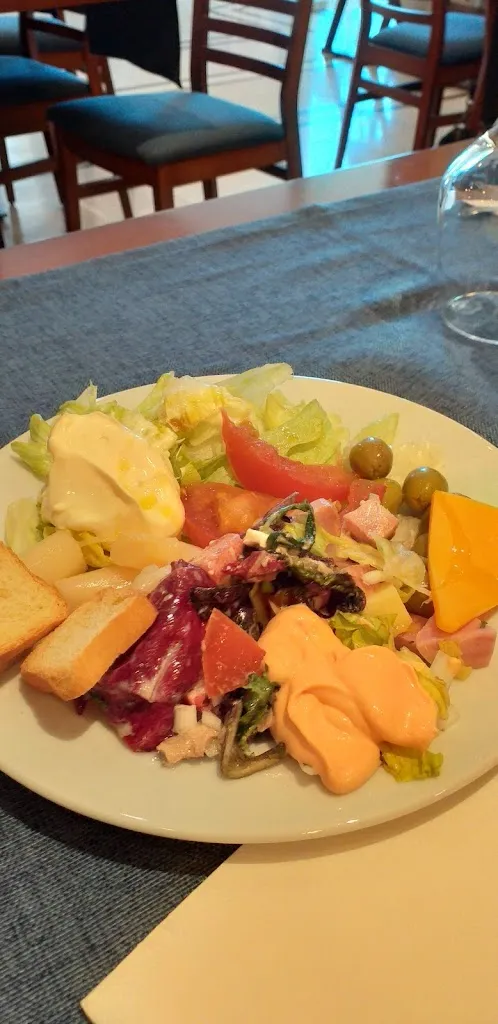 Bar del hogar del pensionista_Fuente del Maestre_slider_image_2