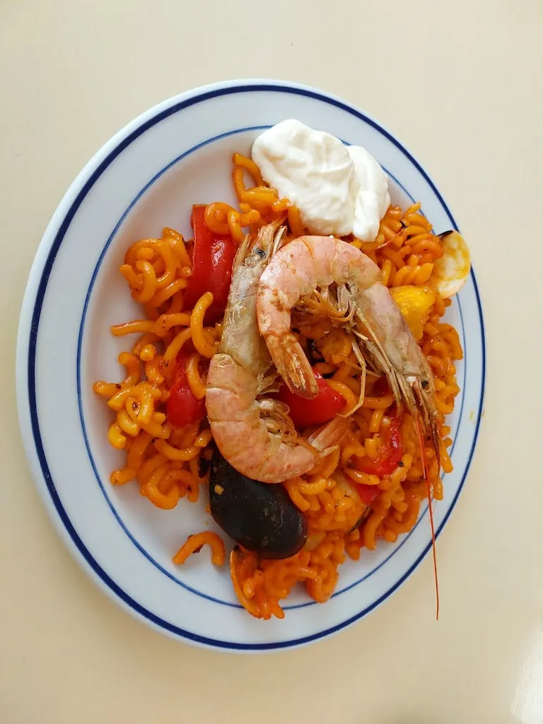 Fuente kebab y pizzeria_Fuente del Maestre_slider_image_2