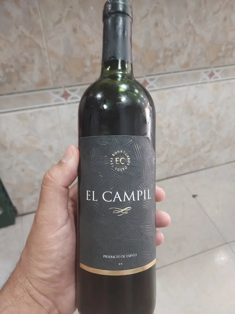 Fuente kebab y pizzeria_Fuente del Maestre_slider_image_3