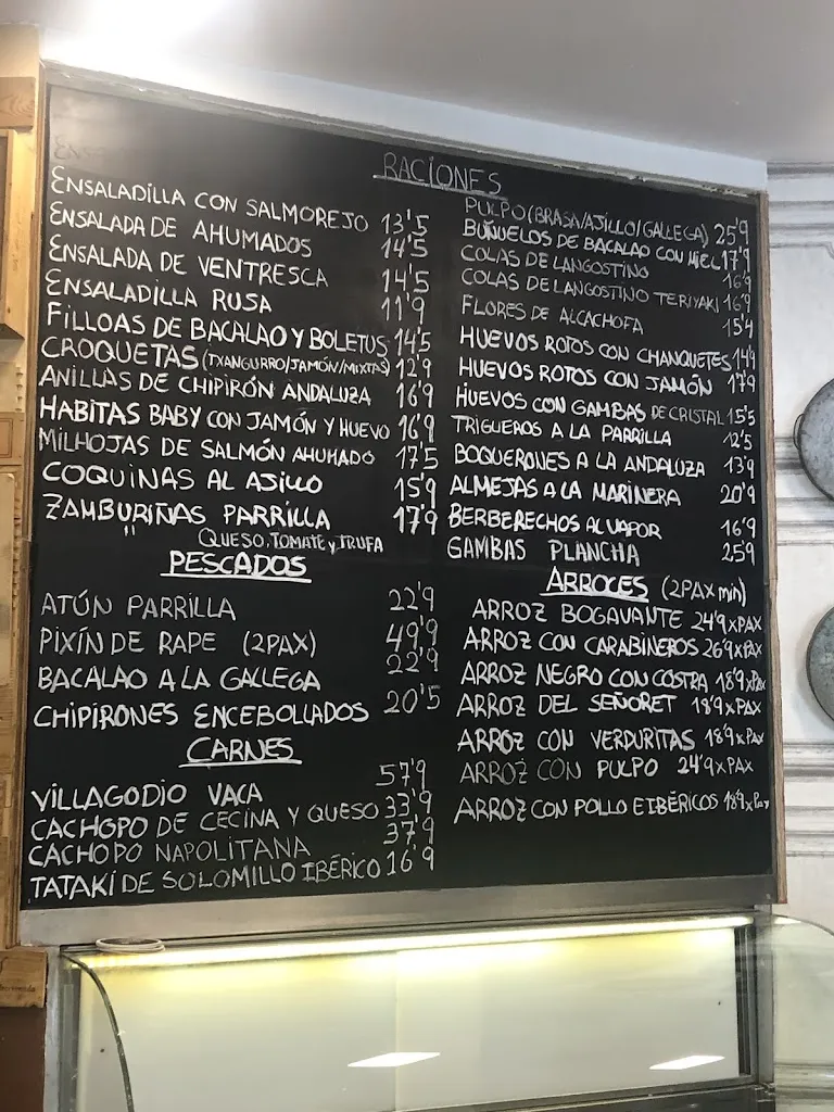 Menu_Restaurante Ocamiño_Miño_image_2