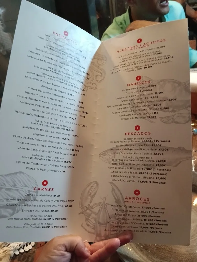 Menu_Restaurante Ocamiño_Miño_image_3