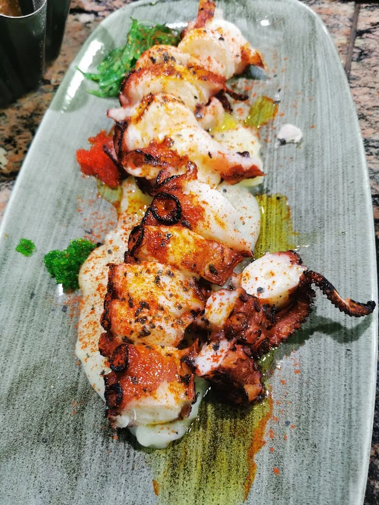 Menu_Restaurante Ocamiño_Miño_image_5