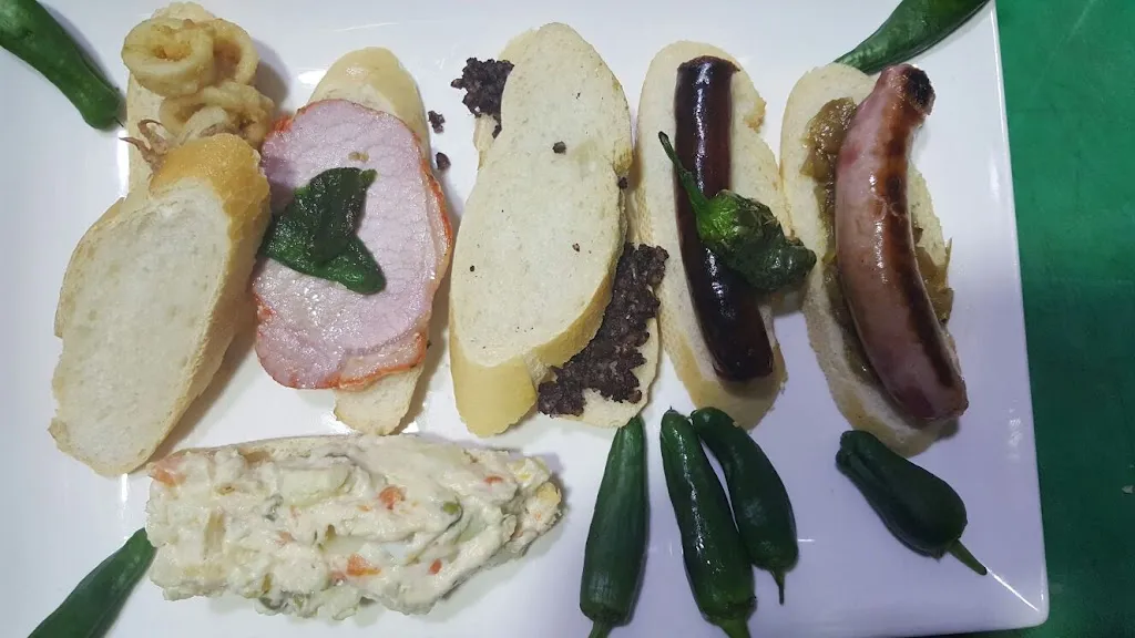 Menu_Restaurante Ocamiño_Miño_image_6