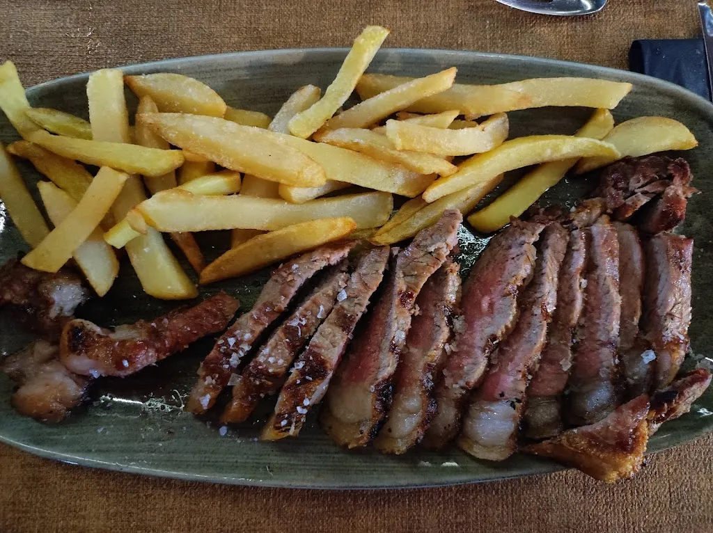 Menu_Restaurante Ocamiño_Miño_image_7