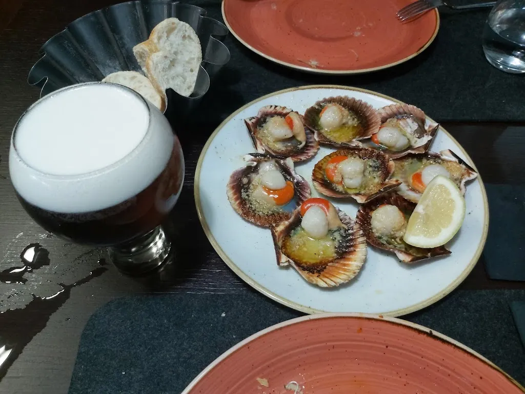 Menu_Restaurante Ocamiño_Miño_image_8