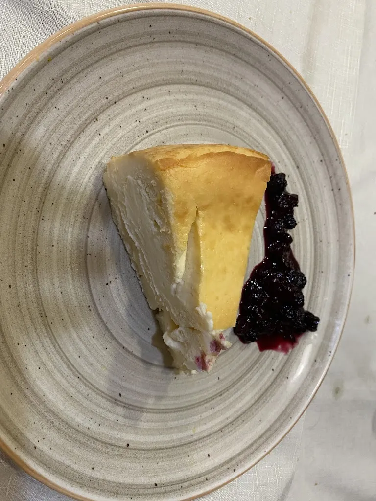 Menu_Restaurante Ocamiño_Miño_image_9