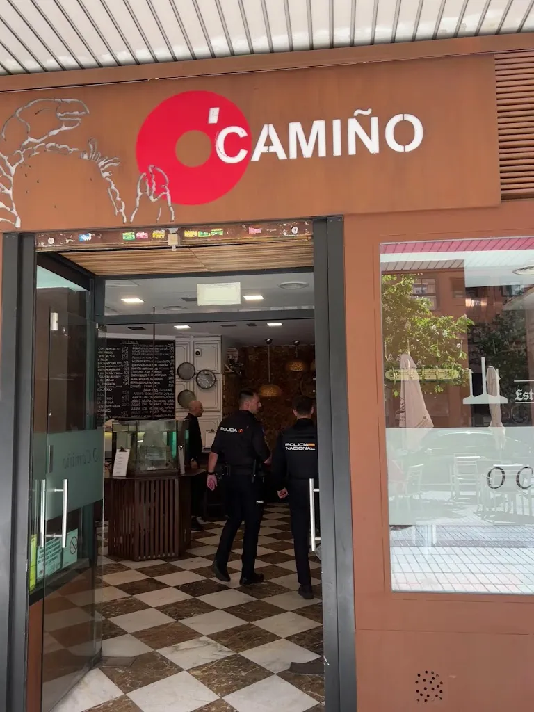 Restaurante Ocamiño_Miño_slider_image_2