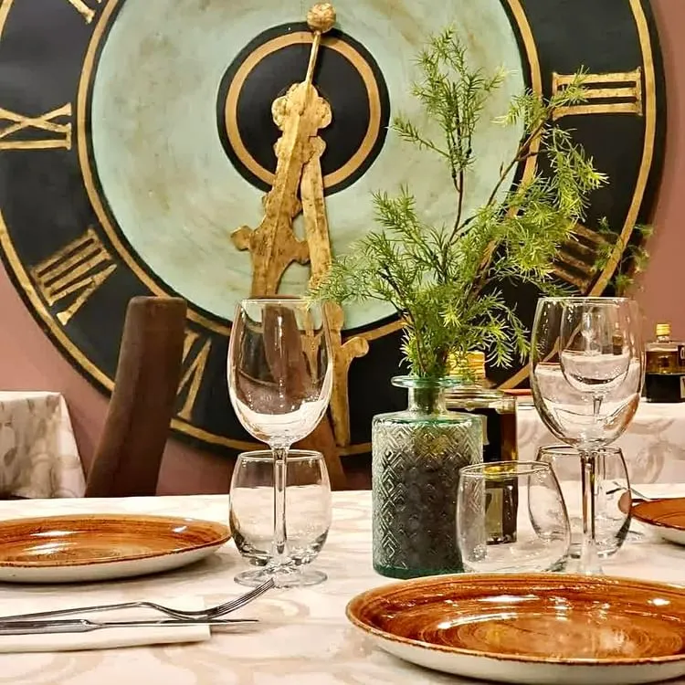 Restaurante Ocamiño_Miño_slider_image_3