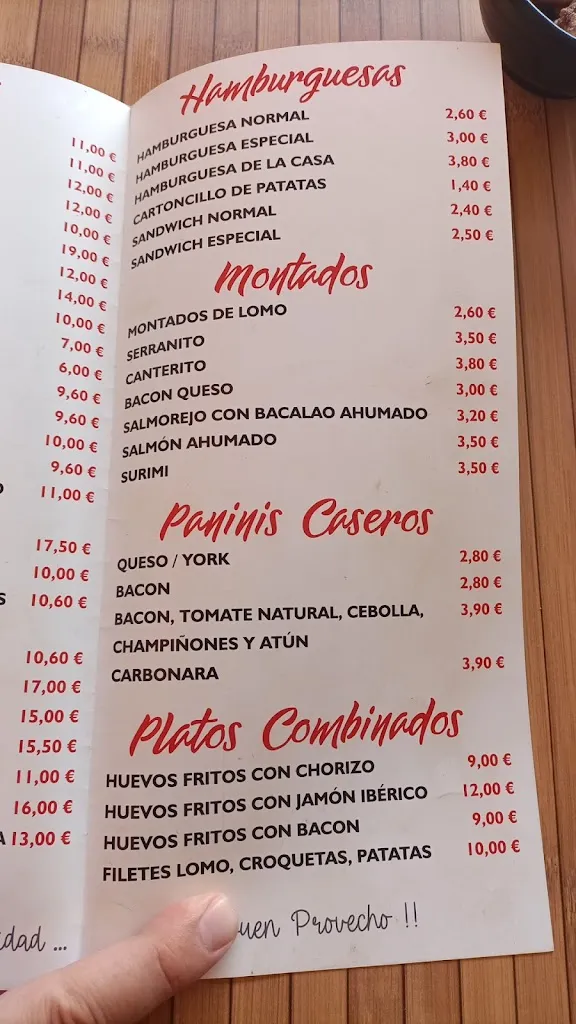 Menu_Asador Donoso_Haba La_image_3