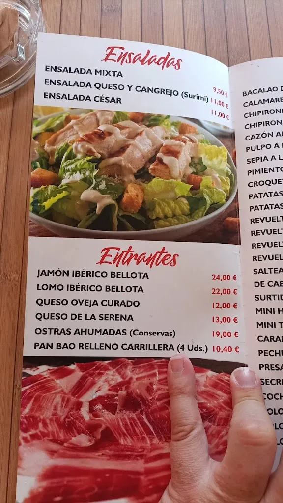 Menu_Asador Donoso_Haba La_image_4