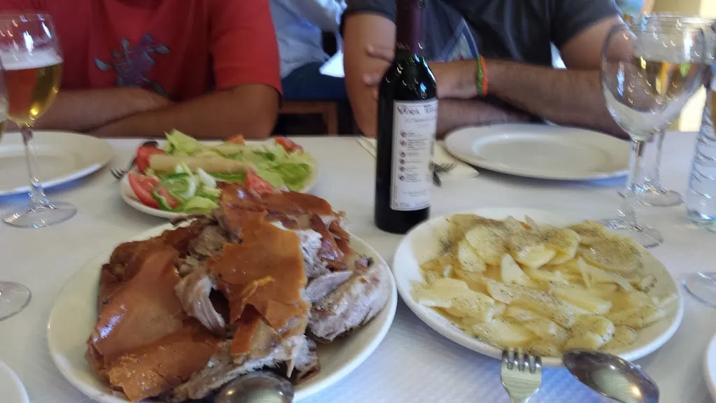 Menu_Asador Donoso_Haba La_image_5