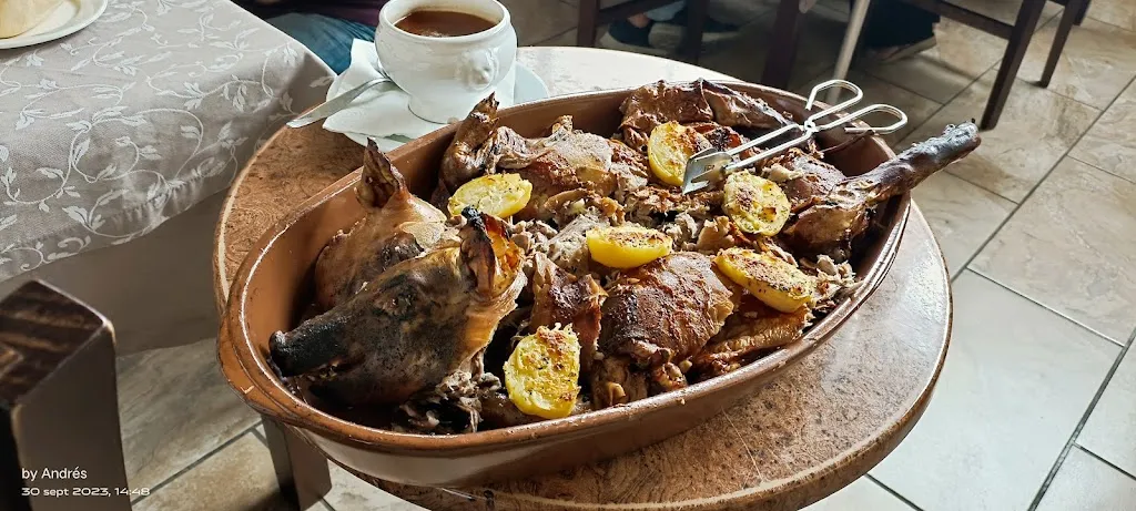 Menu_Asador Donoso_Haba La_image_6