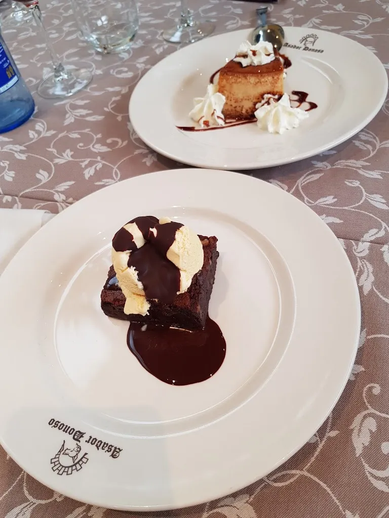 Menu_Asador Donoso_Haba La_image_7